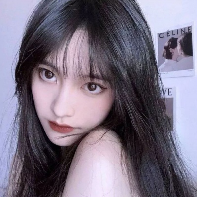 兰州公交让员工贷款发工资 律师：违法，职工有被列为失信人风险